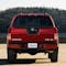 2020 Nissan Frontier 14th exterior image - activate to see more