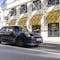 2023 MINI Hardtop 14th exterior image - activate to see more