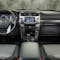 2022 Toyota 4Runner 1st interior image - activate to see more