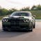 2020 Dodge Challenger 11th exterior image - activate to see more