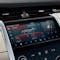2021 Land Rover Discovery Sport 6th interior image - activate to see more