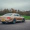 2022 Bentley Flying Spur 12th exterior image - activate to see more
