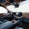 2024 BMW XM 3rd interior image - activate to see more