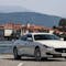 2019 Maserati Quattroporte 7th exterior image - activate to see more