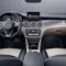 2019 Mercedes-Benz CLA 1st interior image - activate to see more