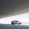 2025 Volvo EX30 6th exterior image - activate to see more