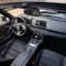 2020 FIAT 124 Spider 4th interior image - activate to see more