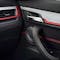 2019 BMW X1 4th interior image - activate to see more