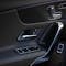 2019 Mercedes-Benz A-Class 19th interior image - activate to see more