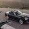 2020 FIAT 124 Spider 15th exterior image - activate to see more