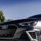 2024 Audi A4 11th exterior image - activate to see more