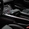 2024 Audi Q8 e-tron 5th interior image - activate to see more