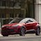2021 Toyota C-HR 10th exterior image - activate to see more
