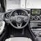 2019 Mercedes-Benz C-Class 28th interior image - activate to see more