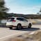2019 Subaru Forester 16th exterior image - activate to see more