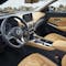 2020 Nissan Sentra 4th interior image - activate to see more