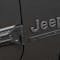 2021 Jeep Wrangler 28th exterior image - activate to see more