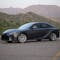 2024 Lexus IS 27th exterior image - activate to see more