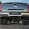 2020 Ram 3500 4th exterior image - activate to see more
