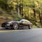 2020 Porsche Panamera 16th exterior image - activate to see more