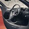 2021 McLaren 765LT 5th interior image - activate to see more