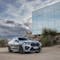 2025 BMW X6 M 4th exterior image - activate to see more