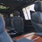 2024 Jeep Grand Wagoneer 10th interior image - activate to see more
