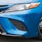 2019 Toyota Camry 4th exterior image - activate to see more