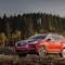 2019 Subaru Ascent 6th exterior image - activate to see more