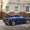 2019 Mercedes-Benz GLA 5th exterior image - activate to see more