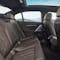 2025 BMW i5 11th interior image - activate to see more