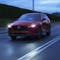 2024 Mazda CX-5 10th exterior image - activate to see more