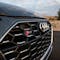 2020 Audi S4 45th exterior image - activate to see more