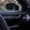 2019 Mazda CX-5 9th interior image - activate to see more