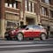 2024 MINI Clubman 4th exterior image - activate to see more