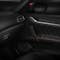 2022 Maserati Ghibli 8th interior image - activate to see more