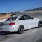 2019 BMW M2 6th exterior image - activate to see more