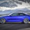 2020 BMW M4 15th exterior image - activate to see more