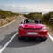 2020 Porsche 718 Boxster 3rd exterior image - activate to see more