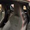 2020 Mazda MX-5 Miata 9th interior image - activate to see more