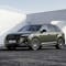 2025 Audi SQ7 7th exterior image - activate to see more
