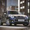 2020 MINI Clubman 13th exterior image - activate to see more