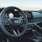 2024 Hyundai Elantra 4th interior image - activate to see more