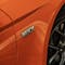 2020 Ford Mustang 30th exterior image - activate to see more