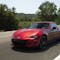 2019 Mazda MX-5 Miata 24th exterior image - activate to see more