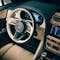 2024 Bentley Bentayga 10th interior image - activate to see more
