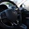 2019 Mitsubishi Mirage 2nd interior image - activate to see more