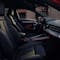 2025 Audi A3 3rd interior image - activate to see more