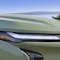 2024 Chevrolet Trax 4th exterior image - activate to see more