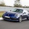 2022 Porsche 911 12th exterior image - activate to see more